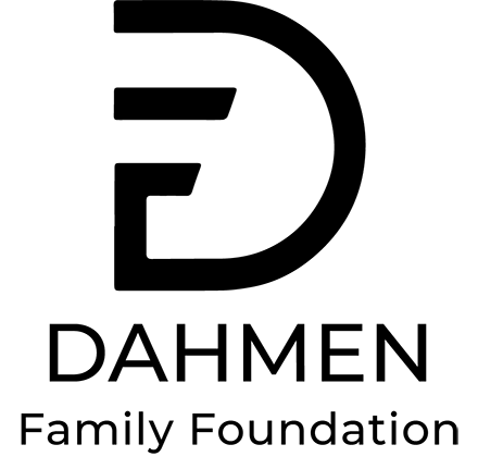 Dahmen Family Foundation