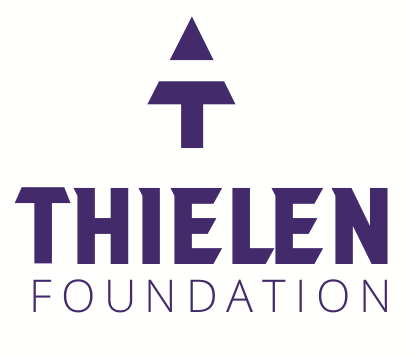 Theilen Foundation