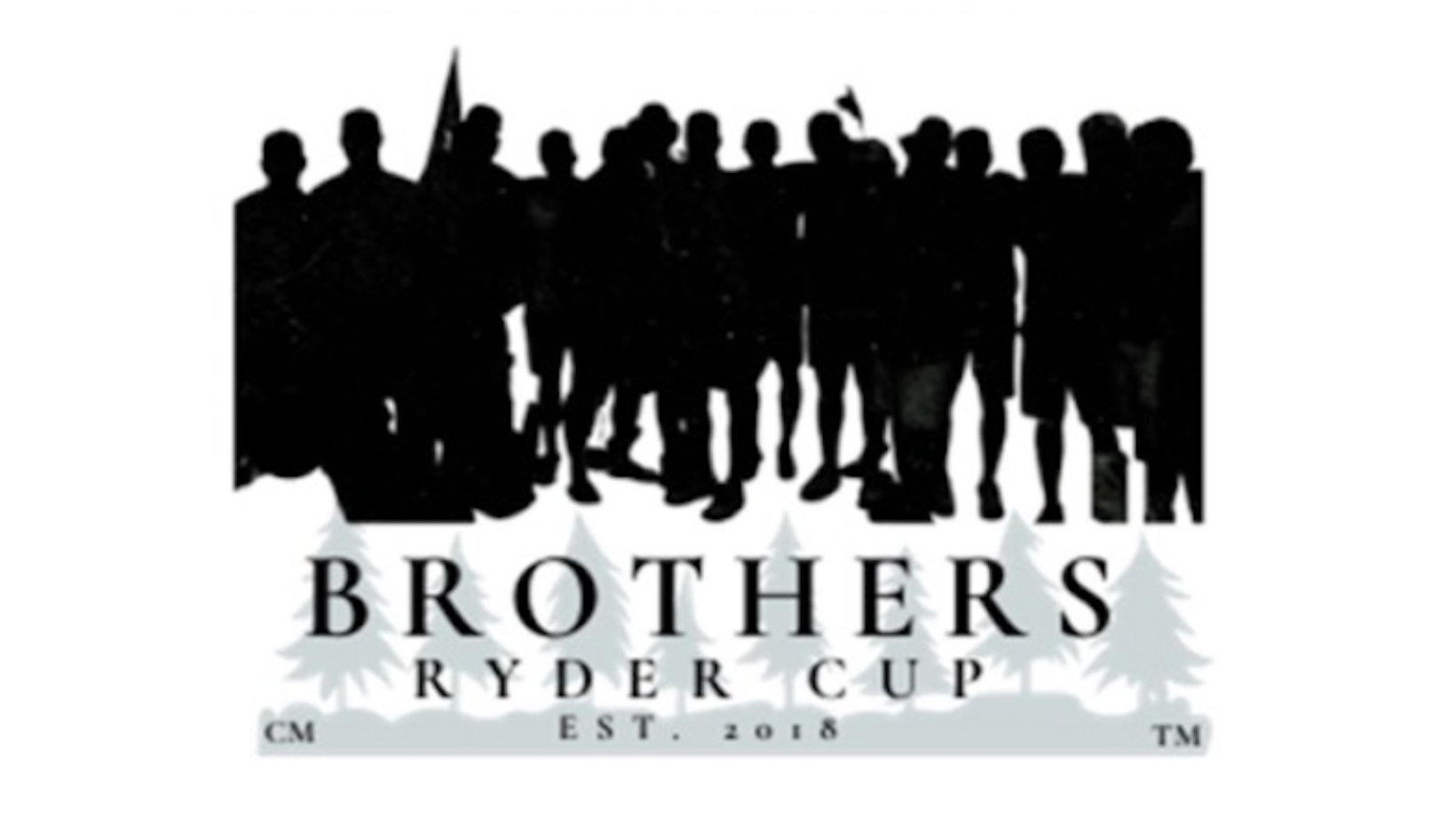 Brothers Ryder Cup
