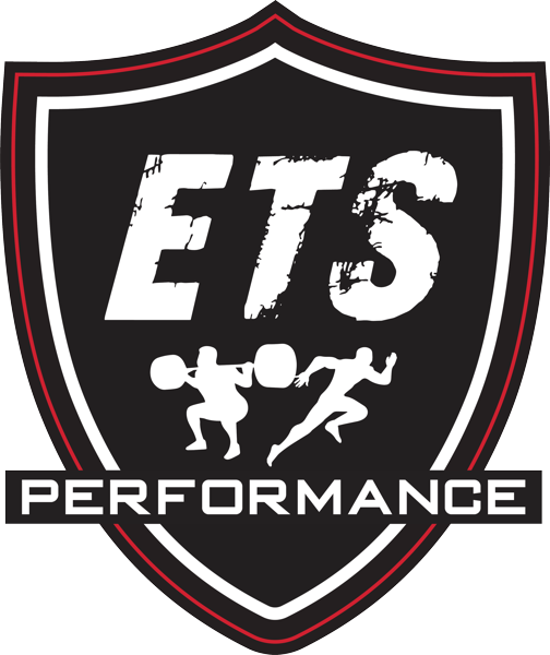 ETS Performance Gyms